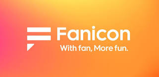 Fannicon