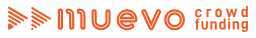 muevo